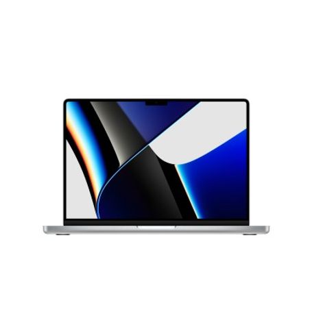 MacBook Pro 14  APPLE MKGT3E/A 16 GB 1 TB 14.2 Pulgadas TL1 