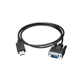 cable convertidor de datos usb a rs232 serial para gc02