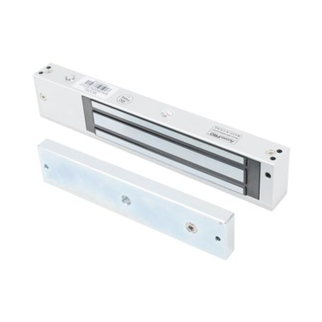 S820 SYSCOM Cámara Oculta En Llave / Memoria De 8gb / Grabación De Video Y Audio / Soporta Grabación Por Movimiento 