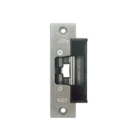 contrachapa universal ideal para cerraduras  estándar sensor ul 3 anos garantia28865