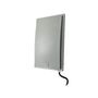 DS-D5043QE HIKVISION Monitor Led Full Hd De 43 / Ideal Para Oficina Y Hogar / Uso 247 / Entrada Hdmivga / Compatible Con Montaje Vesa / Bocinas Integradas