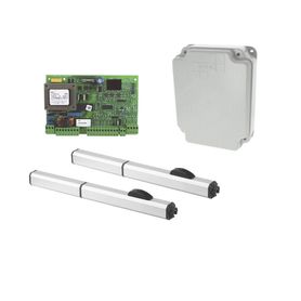 kit extensor kvm teclado video mouse hdmi 1080p 60 hz 120 metros con cable cat5e6176512