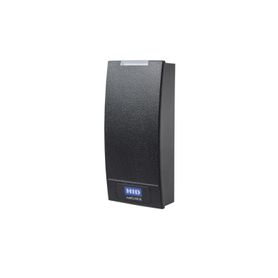 kit de herramientas para instalación de redes 75338