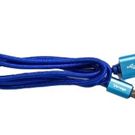 cable dual micro vorago ac36581045