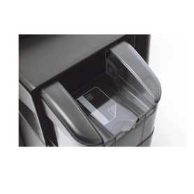 kit de impresora profesional de una cara dtc1500 borrado información marca de agua incluye ribbon y software174552