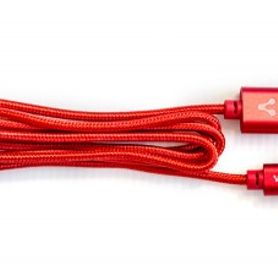 cable dual micro vorago ac36581042