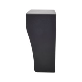 adaptador de pared 12 vcc 2 a voltaje de entrada de 100240 vca