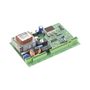 TT372EDID EPCOM TITANIUM Kit Extensor Hdmi Con Loop De Salida Para Distancia De 50 Metros Con Cable Cat 6 Solo Una Fuente De Alimentación En El Transmisor Con Control Ir 1080 P 50/60 Hz Compatible Con Hdcp.