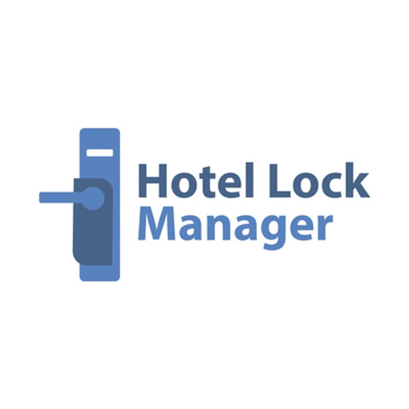 Licencia Para Software Programador De Chapas Hoteleras Hotel Lock Manager / Vigencia De 4 Anos