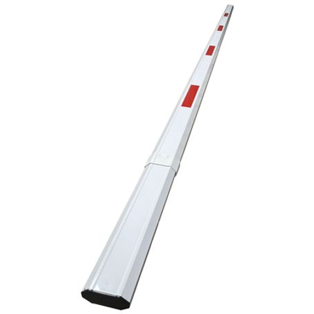 PLK12DC20ABK EPCOM POWERLINE Fuente De Poder Profesional De 12 Vcc 20 A / Para 18 Cámaras / Compatible Con Bateria De Respaldo / Voltaje De Entrada De 96264 Vca 