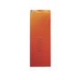 TC-5S LINKEDPRO BY EPCOM Conector Rj45 Para Cable Ftp/stp Categoria 5e Blindado Con Pin A Tierra