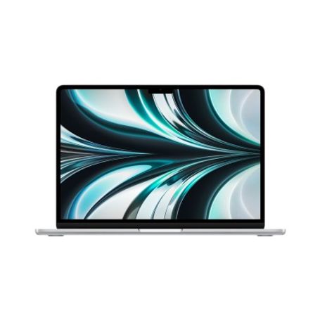 MacBook Air APPLE MLXY3E/A 8 GB 256 GB 13.6 Pulgadas macOS Monterey TL1 