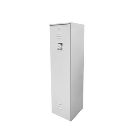 PS-12DC4KV EPCOM POWERLINE Fuente De Alimentación De 12 Vcd 5 Amper / 4 Cámaras / Filtro De Ruido Especial / Para Cámaras 4k