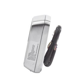 lector biométrico  7000 huellas  mifare  wiegand  ip  listo para axtrax166864
