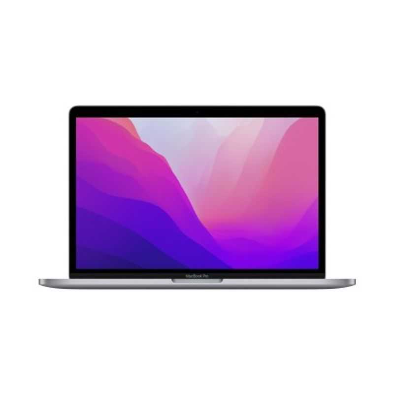 MacBook Pro APPLE MNEH3E/A 8 GB 256 GB 13.3 pulgadas TL1 