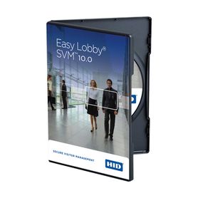 software de gestión de visitantes easy lobby