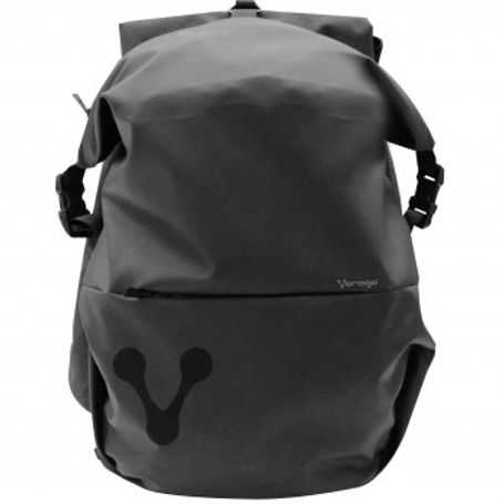 mochila vorago bp400