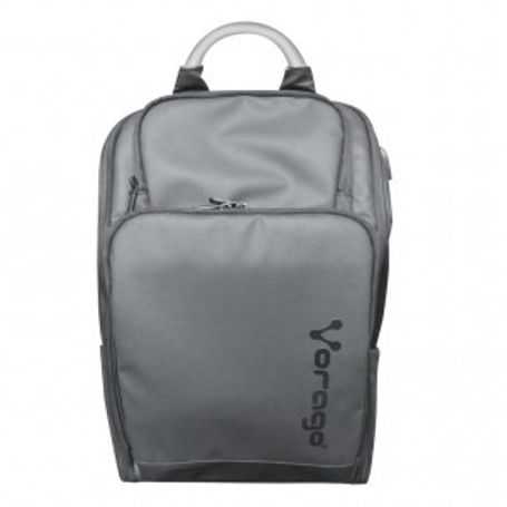 mochila vorago bp300