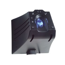 biometrico multi espectral con sensor venus y lector iclass se  ip65  