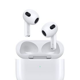 airpods  apple mme73ama