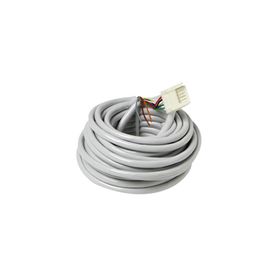 cable para conexión de cerraduras abloy