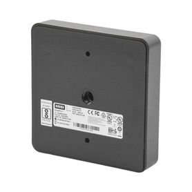 lector de proximidad hid de mediano alcance proxpro salida serial169288