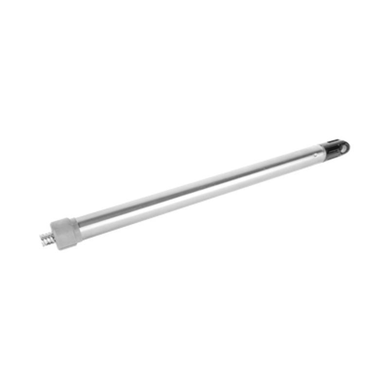 Vastago Para Piston Xbspk03si Vastago Para Piston Xbspk03si