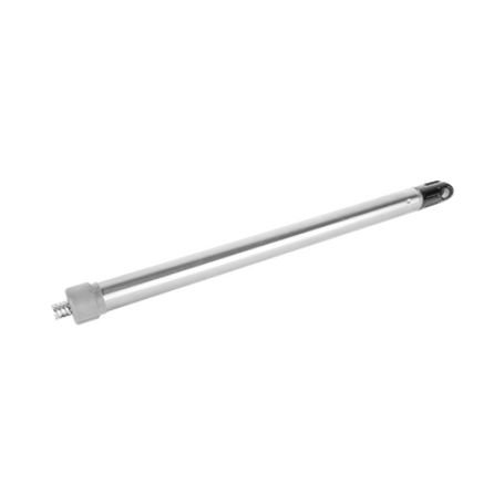 Vastago Para Piston Xbspk03si Vastago Para Piston Xbspk03si