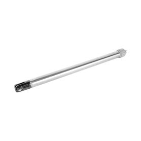 vastago para piston xbspk03si189768