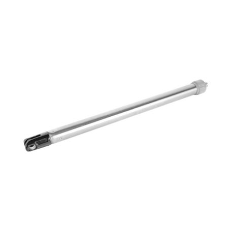 Vastago Para Piston Xbspk03si Vastago Para Piston Xbspk03si