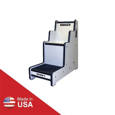 detector de metales tipo silla escaneo no intrusivo para cavidades corporales de alta precisión alta sensibilidad instantáneo y