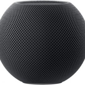 homepod mini apple my5g2cla