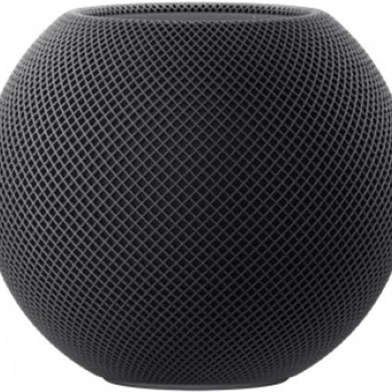 HOMEPOD MINI APPLE MY5G2CL/A Gris HomePod TL1 