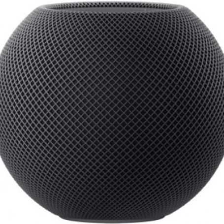 homepod mini apple my5g2cla