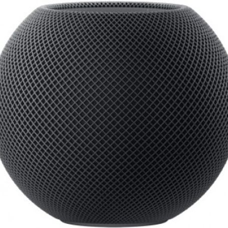 HOMEPOD MINI APPLE MY5G2CL/A Gris HomePod TL1 