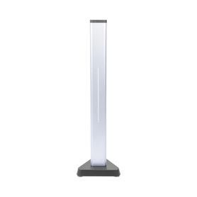 pedestal para lectores speedfacev5l y profacex193616