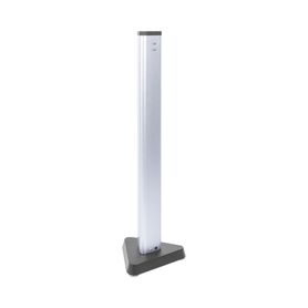 pedestal para lectores speedfacev5l y profacex193616