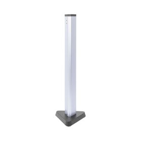 pedestal para lectores speedfacev5l y profacex193616