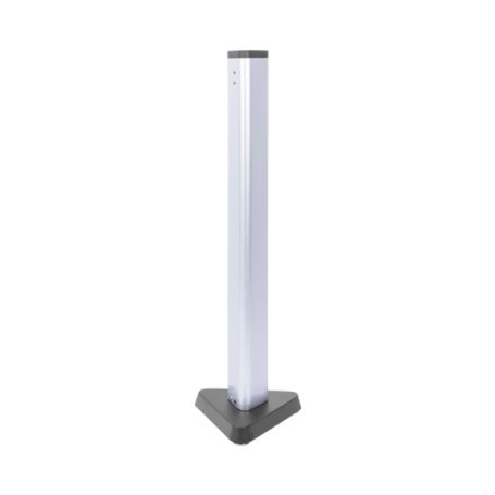 Pedestal Para Lectores Speedfacev5l Y Profacex