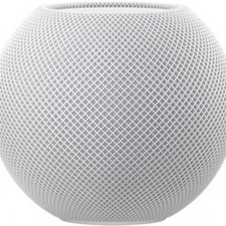 homepod mini apple my5h2cla