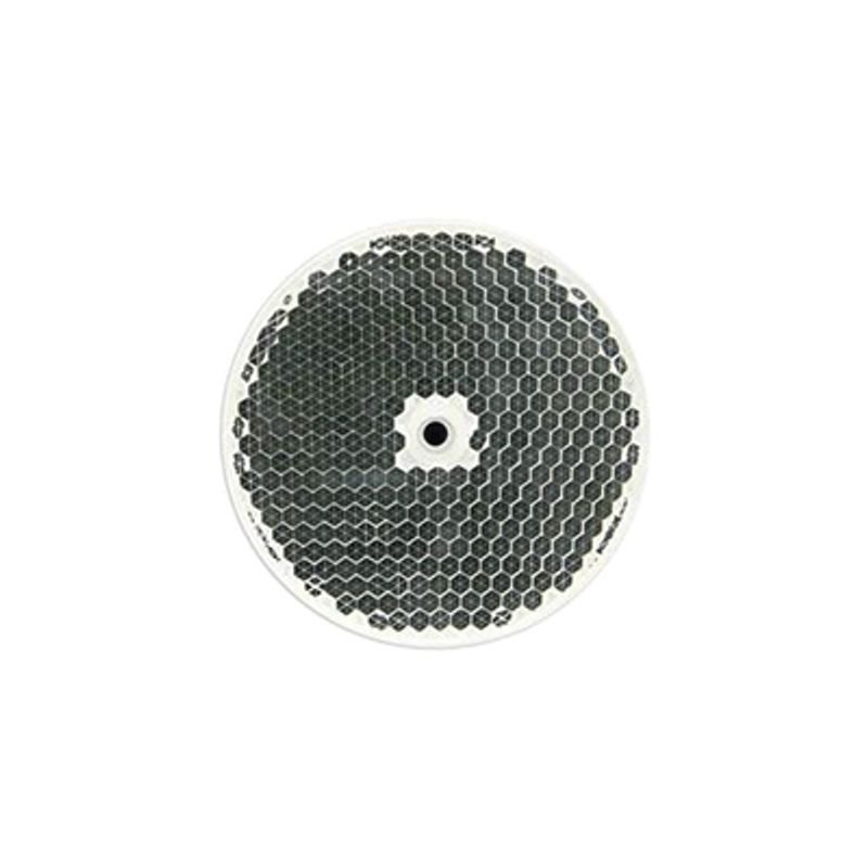 Reflector Para E931s45rrq 