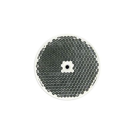 reflector para e931s45rrq 