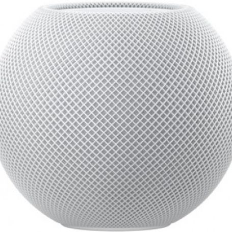 HOMEPOD MINI APPLE MJ2C3CL/A Azul HomePod TL1 