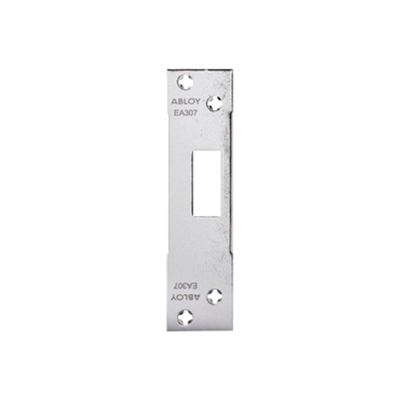 Contra Para Cerradura Abloy (ablel404)