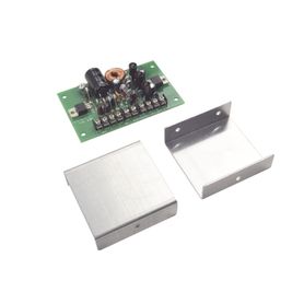 tarjeta modular para controlador de acceso ac215 en tablilla168187