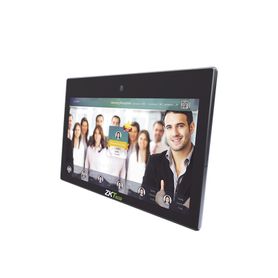 pantalla de 21 pulgadas para publicidad con reconocimiento facial de hasta 5 personas al mismo tiempo167152