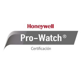 certificacion prowatch