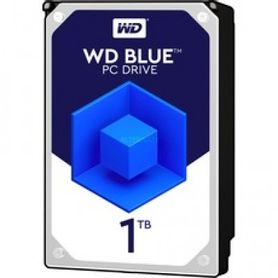 disco duro western digital wd10ezex