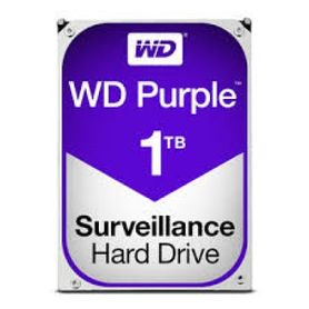 disco duro western digital wd10purz