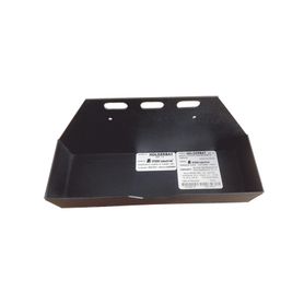 soporte  baterias de respaldo 192690